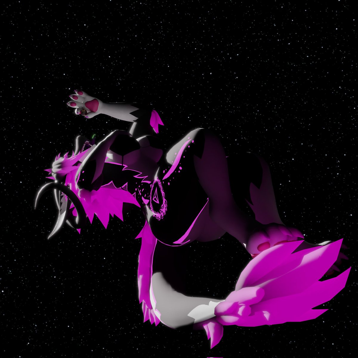 Lee-Bruh 🔜 TFF tweet media