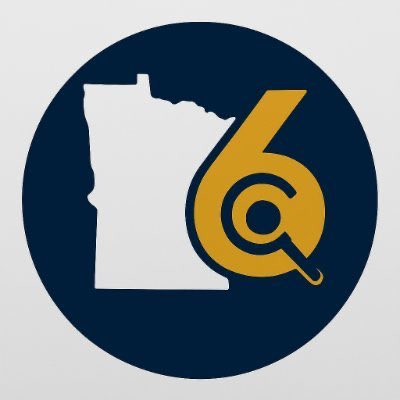 MN06Watch tweet media