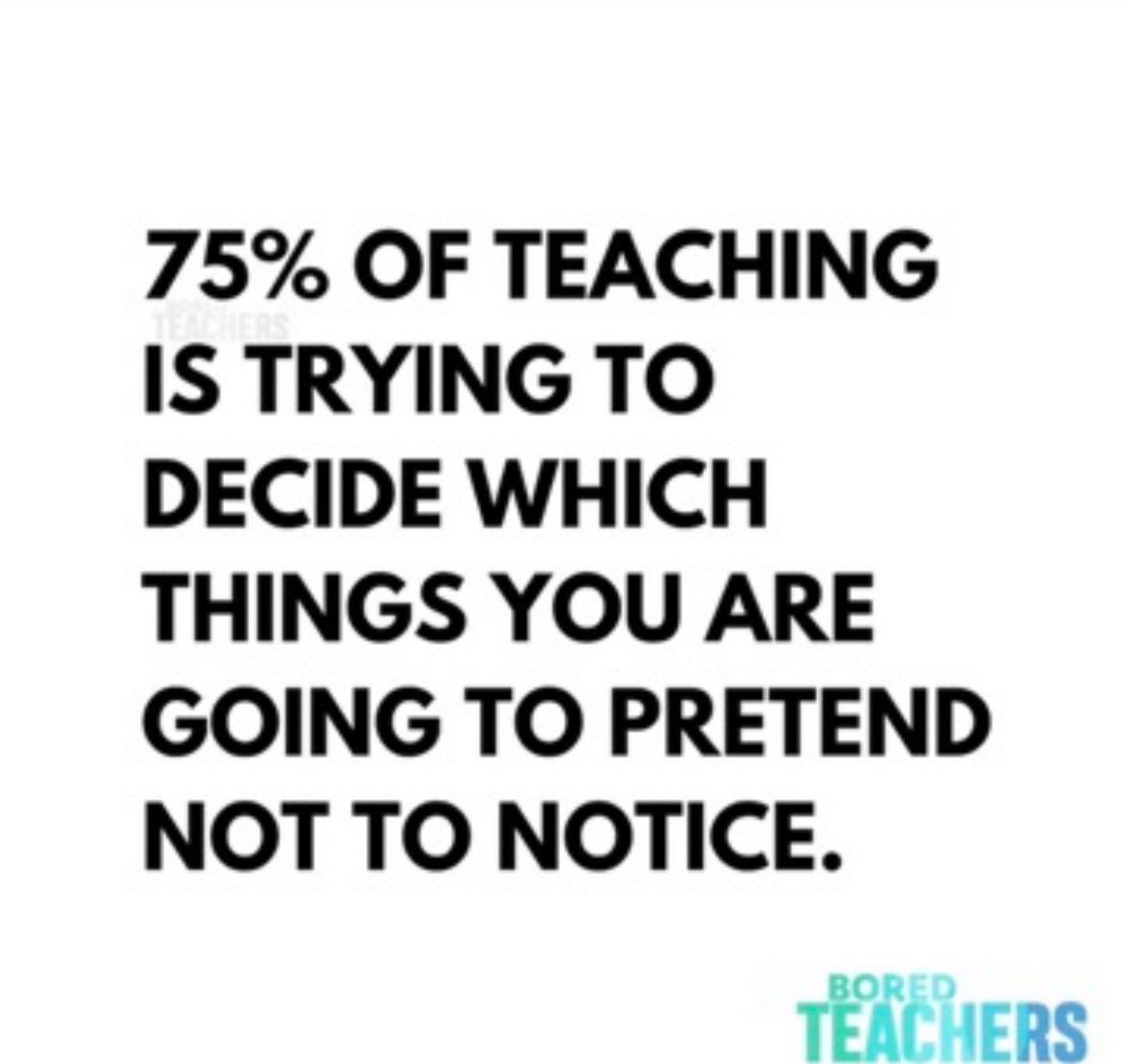 Brian Tolentino M.Ed tweet media