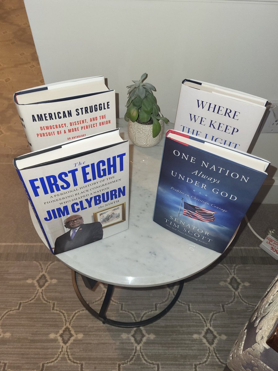 Chad Dion Lassiter tweet media