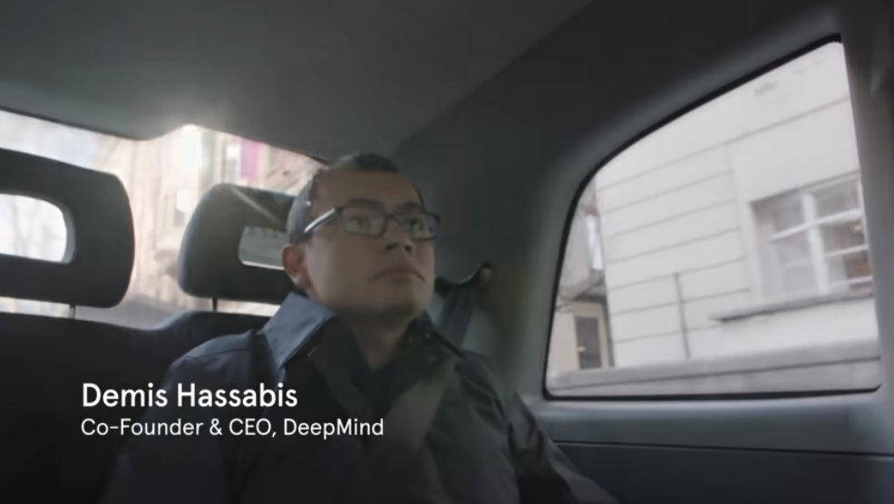 Superintelligence. tweet media