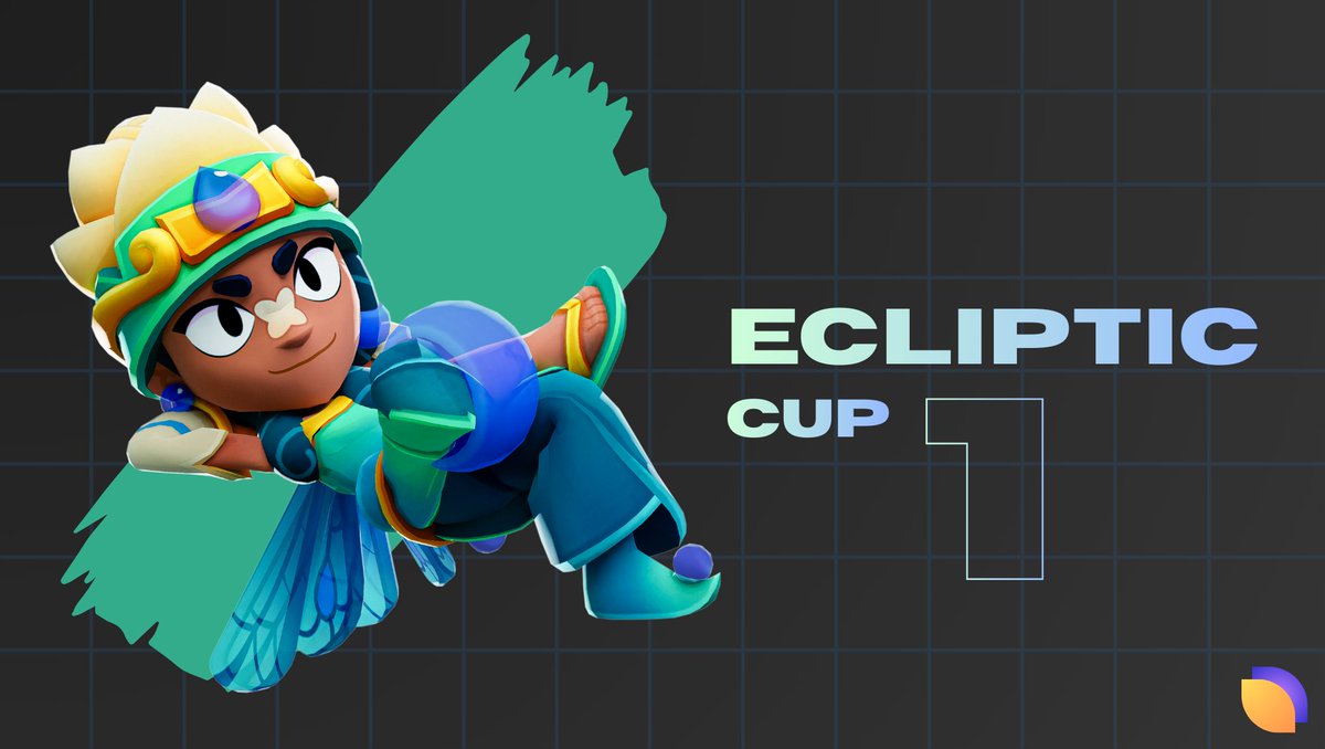 Ecliptic tweet media