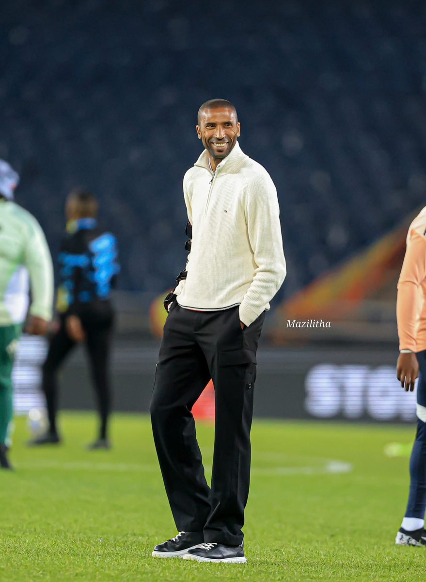 🏴‍☠️ tweet media