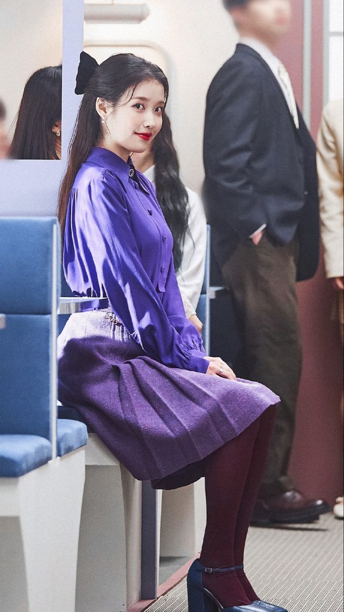 ❀ Hwi ° ✧🕯️✧ (@loc_hwind) on Twitter photo 