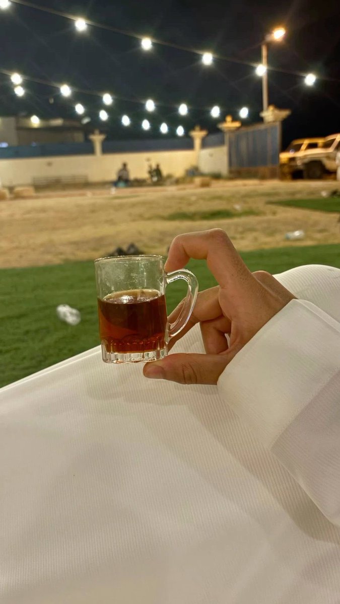 عزيز قوم tweet media