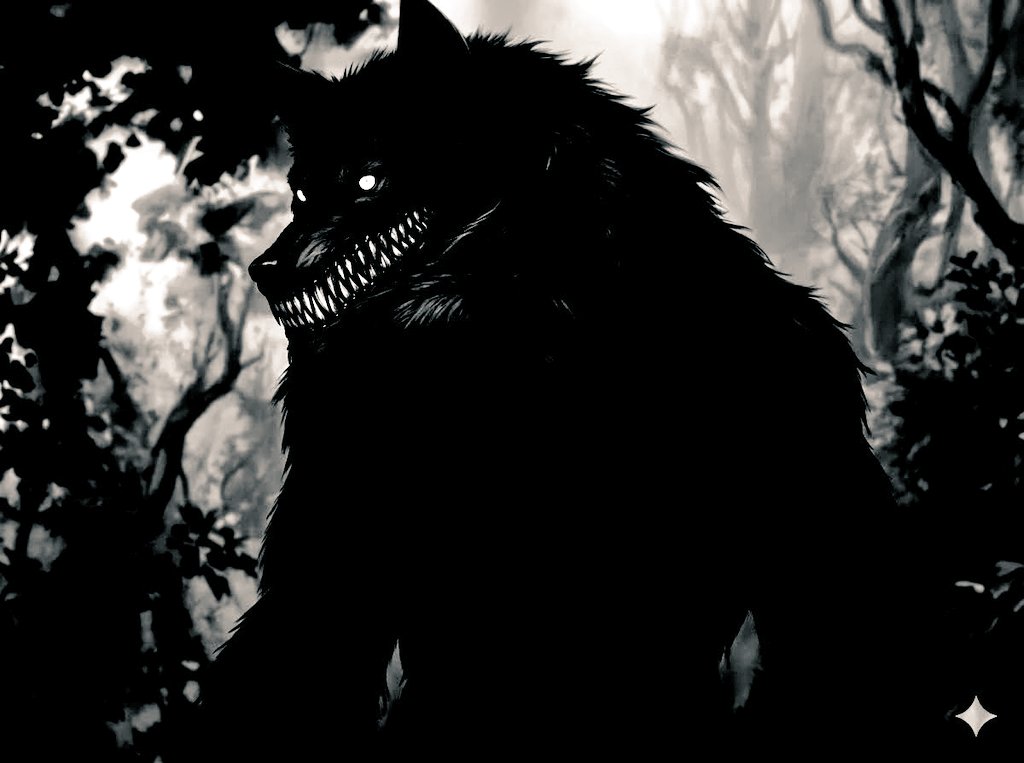 ๐๐ซ๐ฃ๐๐ฅ๐๐ ๐๐ก๐ง #๐ฌ๐ฌ๐ฌ๐ฌ (7/10 DMs) tweet media