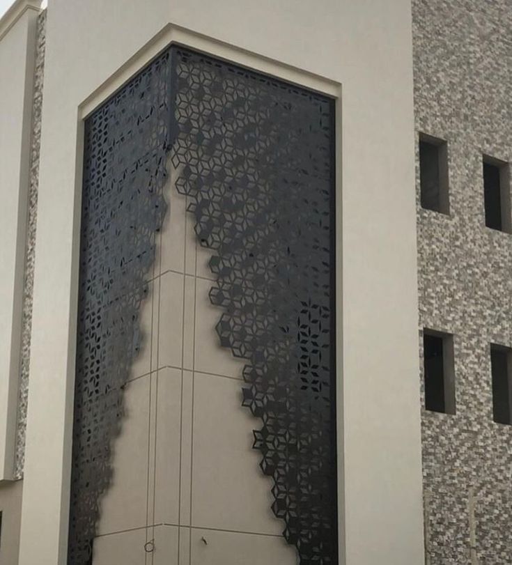 pp0nj's tweet photo. #وجهات_فلل #كلادنك #جي_ارسي  
#فلل #ترميم #ديكورات #ديكور #شرق_الرياض  السلام عليكم شركة مقاولات عامه شرق الرياض ترميم ملاحق وشقق استراحات تصميم وتنفيذ إنجاز وضمان العمل 
للتواصل 0507875837 ابو فهد https://t.co/1kvA2oVaf4