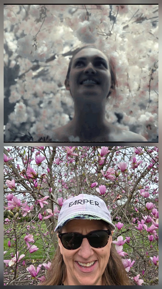 Shan she/her 📬 🍩 #E4L #WynonnaEarp tweet media