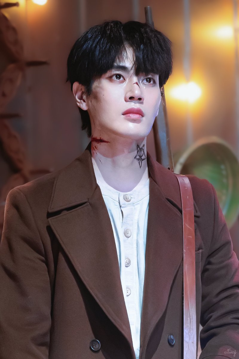 아몽 (@A__MONG_) / Posts / X