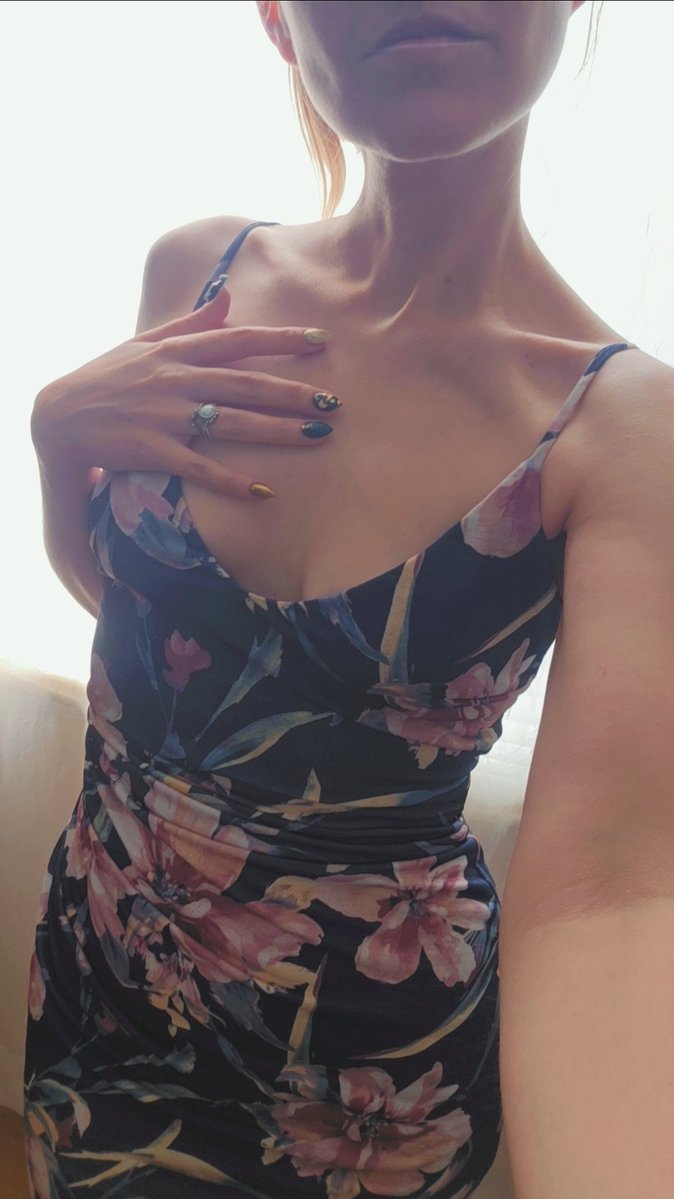 Miss Robin ⛓️ Central Pennsylvania FemDom tweet media