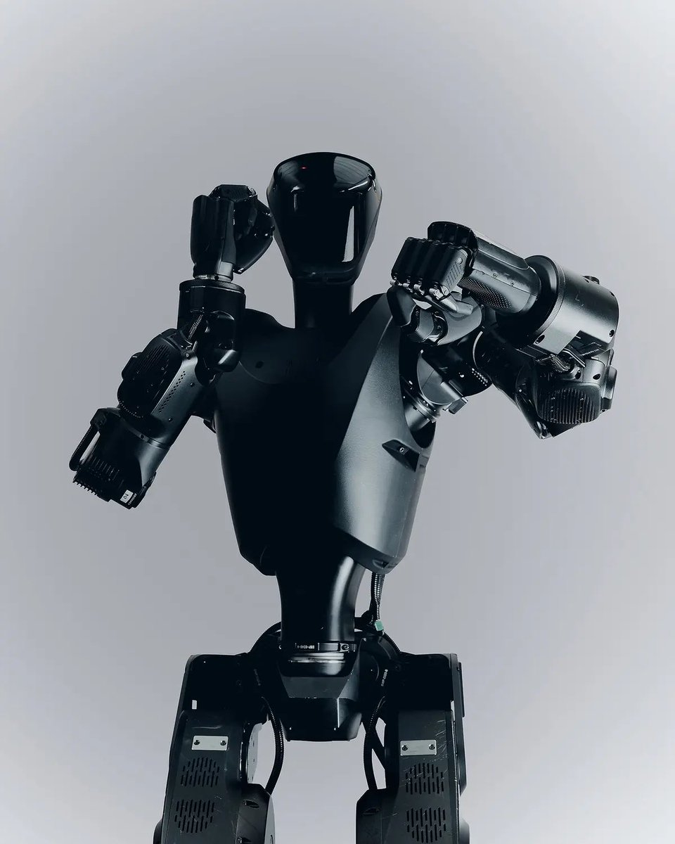 CyberRobo tweet media