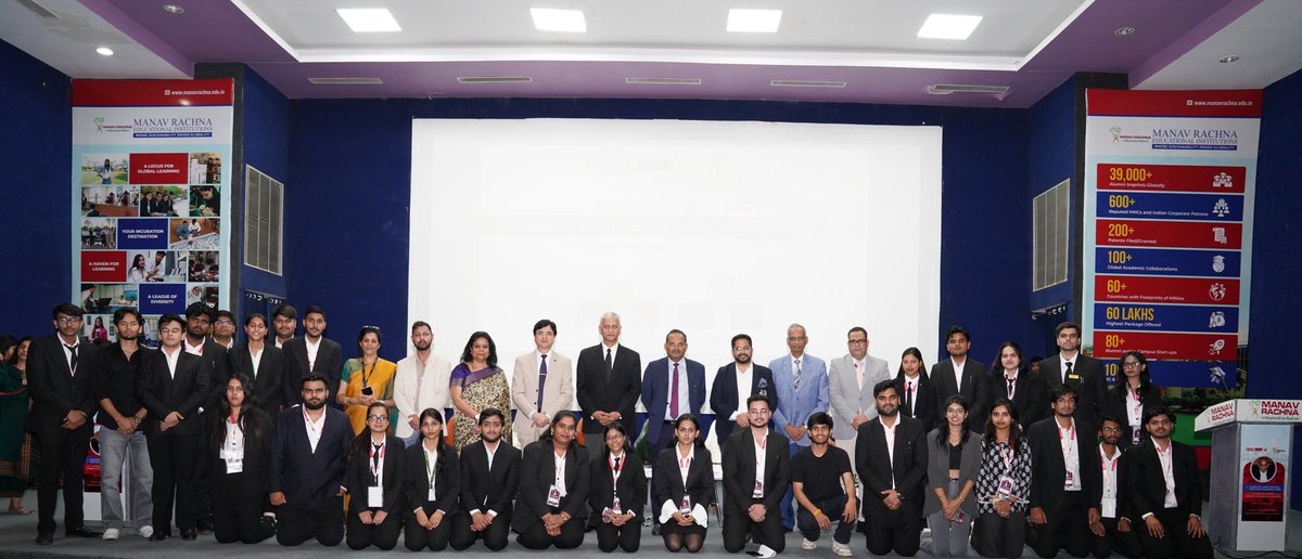 NHRC India tweet media