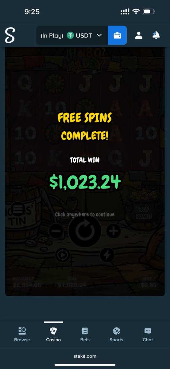 FaceCard 🖤🃏🗣️ tweet media