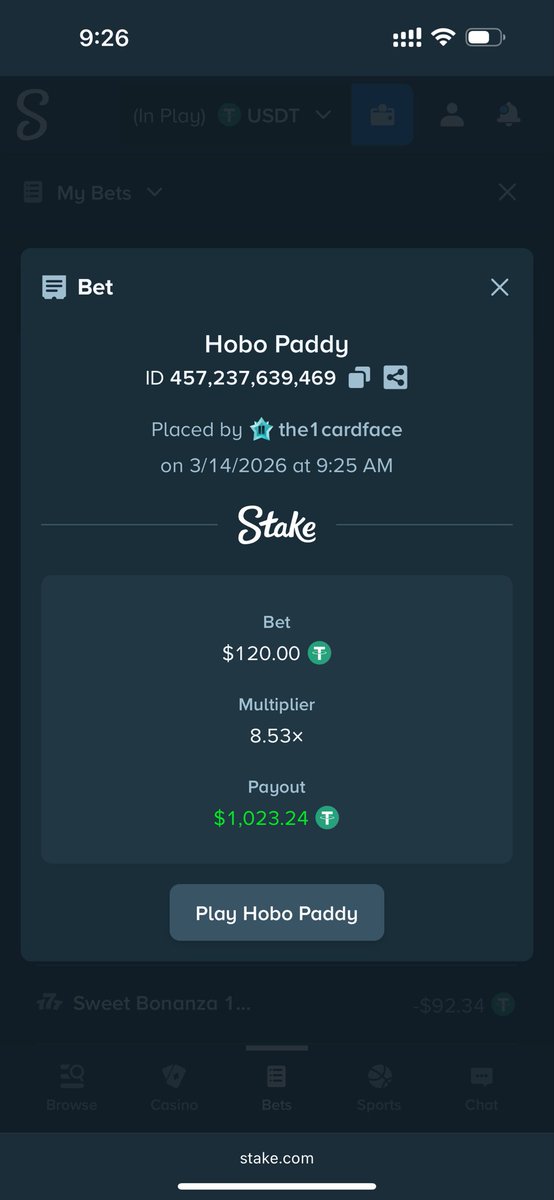 FaceCard 🖤🃏🗣️ tweet media