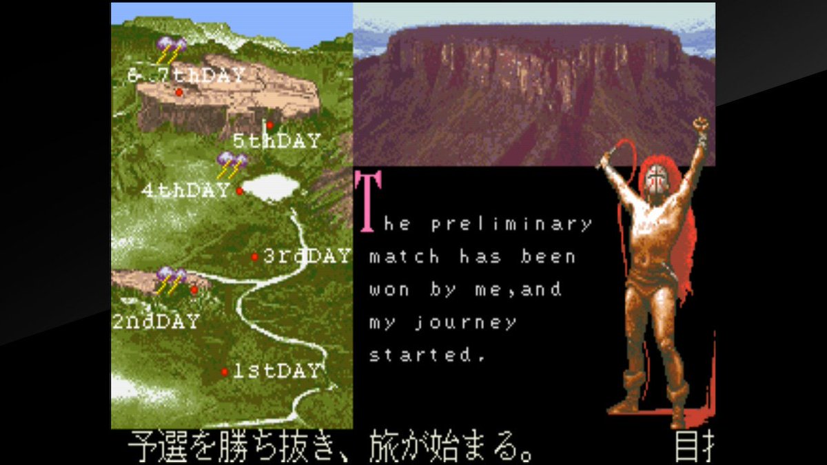 leighwynne33's tweet photo. Ive been looking into #DinoRex for last few days on utube and what a game developers nightmare!
With me loving kaiju's and it being on sale, I thought why not! 🤷♂️
Its equally awful and hilarious at same time... I kinda love it! 😅 https://t.co/suLC9EVcCZ