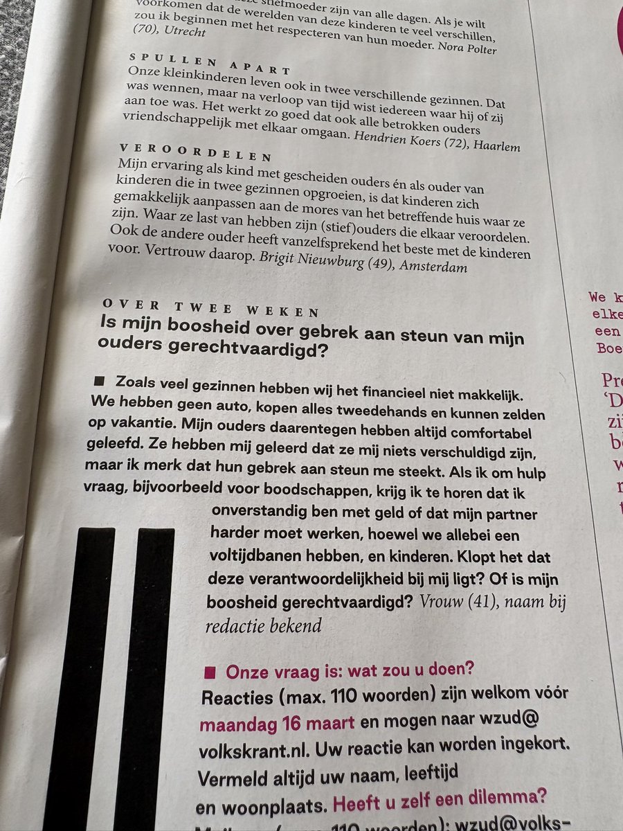 Jan Maarten Slagter tweet media
