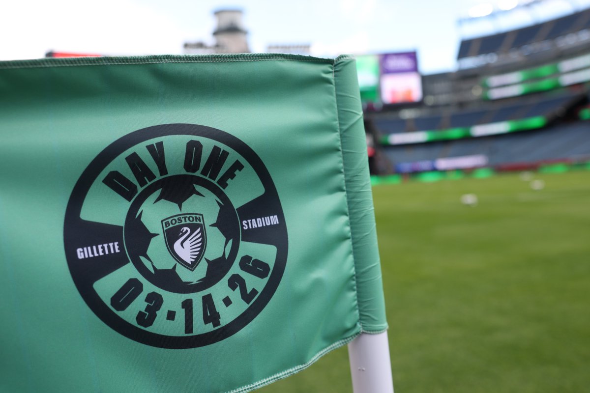 W Golazo tweet media