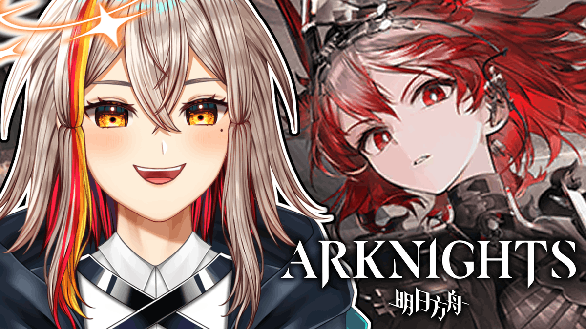 Uriel ⚖ tweet media