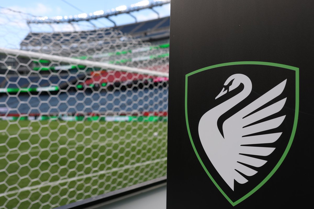 W Golazo tweet media