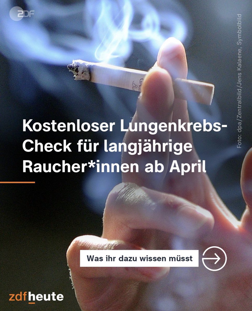 juliarn🇵🇸 tweet media