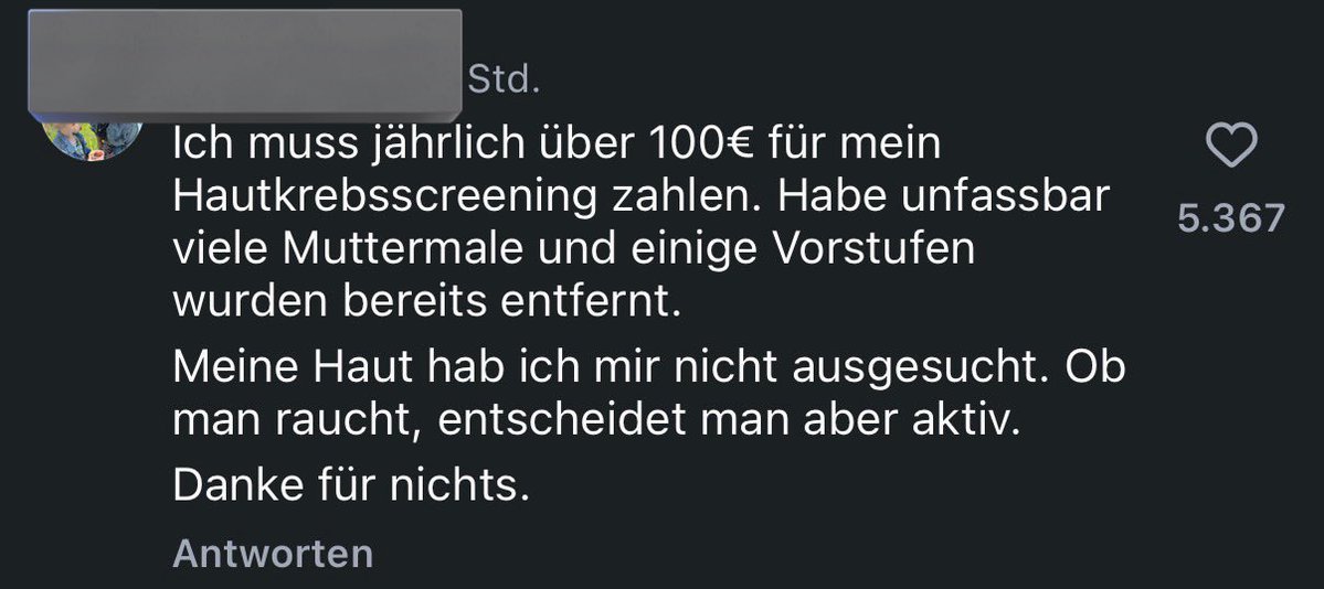 juliarn🇵🇸 tweet media