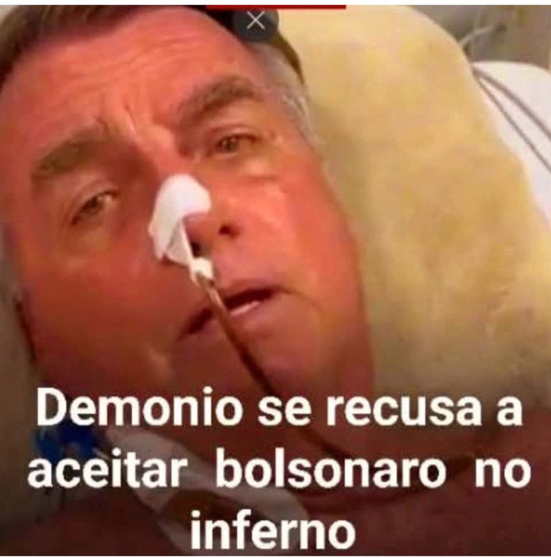 Sempre à esquerda. (@glauperbastos) on Twitter photo 