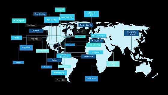 Affiliate Network tweet media