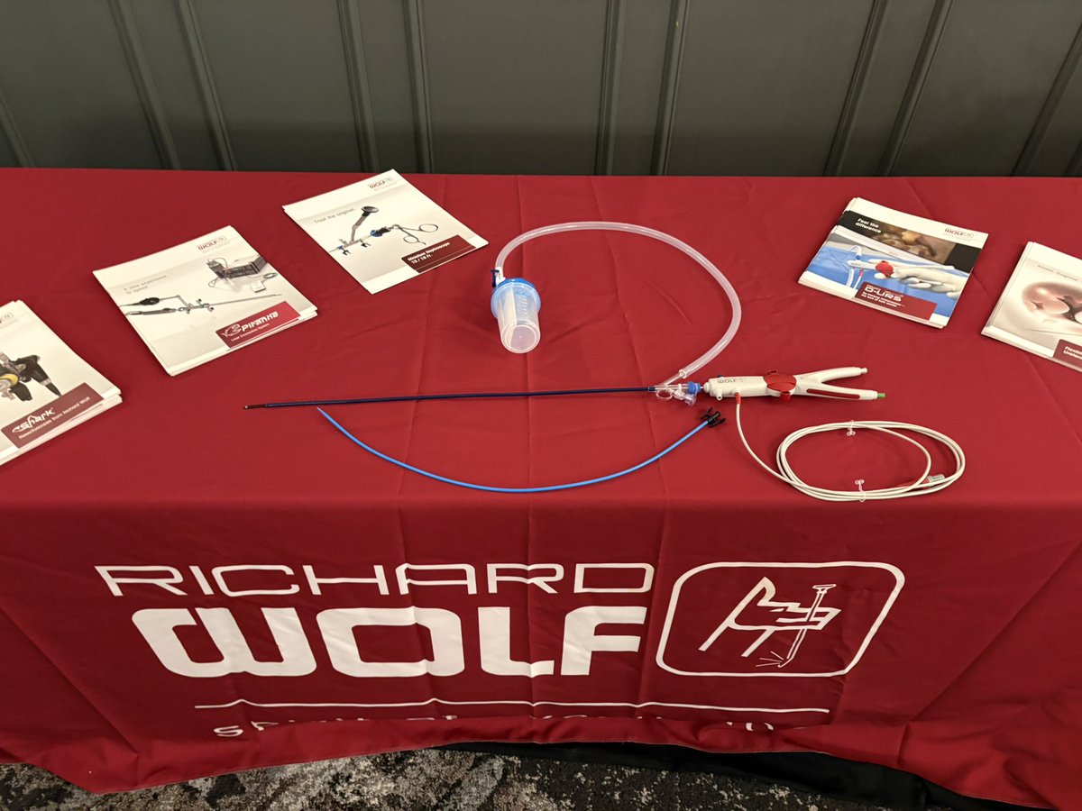 Peter DiStefano tweet media