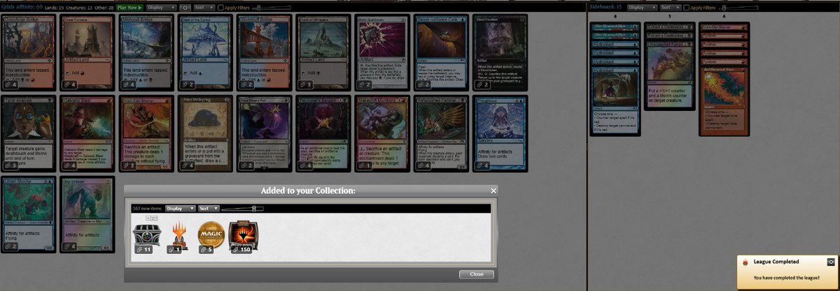 Gabriel Mota tweet media