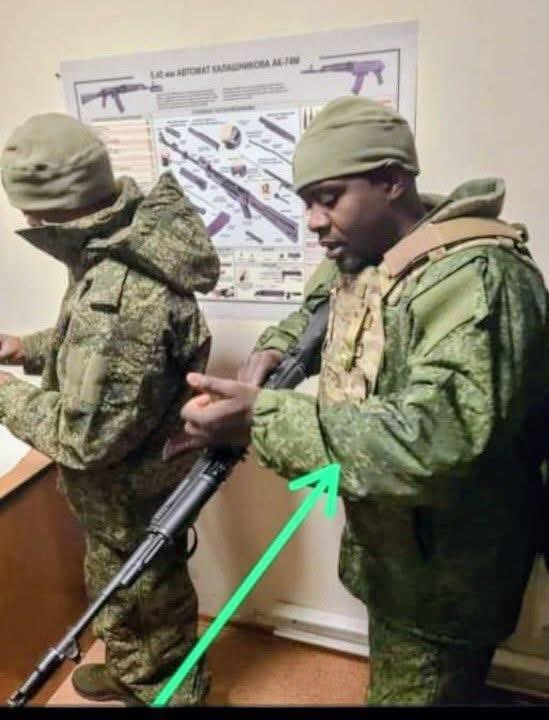 𝐂𝐫𝐢𝐦𝐞 𝐖𝐚𝐭𝐜𝐡 𝐙𝐖 tweet media