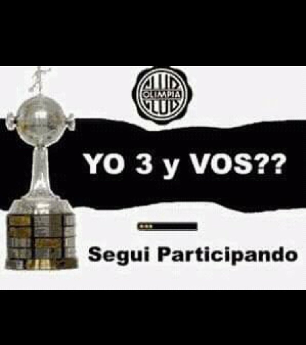 Franjeado Soy 79.90.02 (@monchodelao) on Twitter photo 