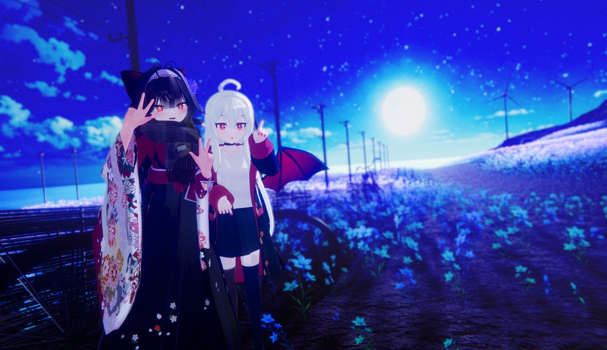 Ahterial_67's tweet photo. https://t.co/MpukrcgSoL