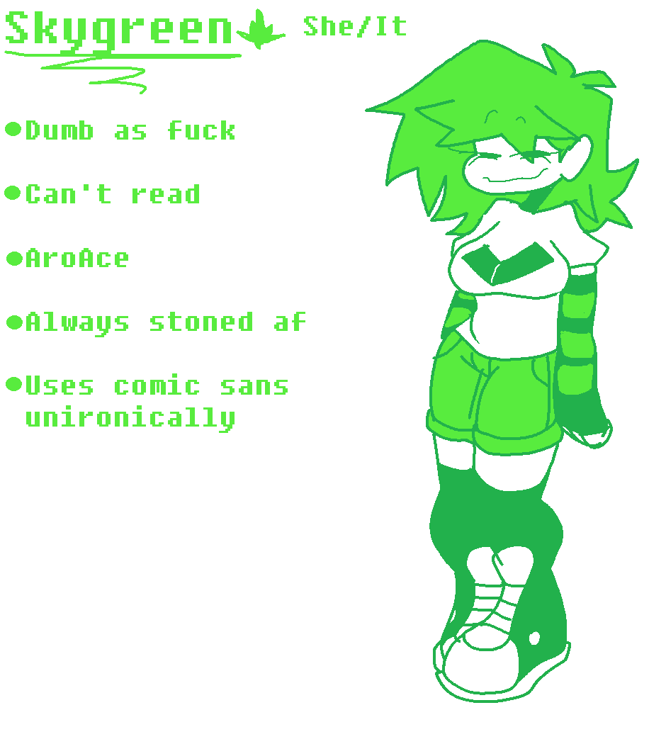 PiakTND 🏳️‍⚧️ tweet media