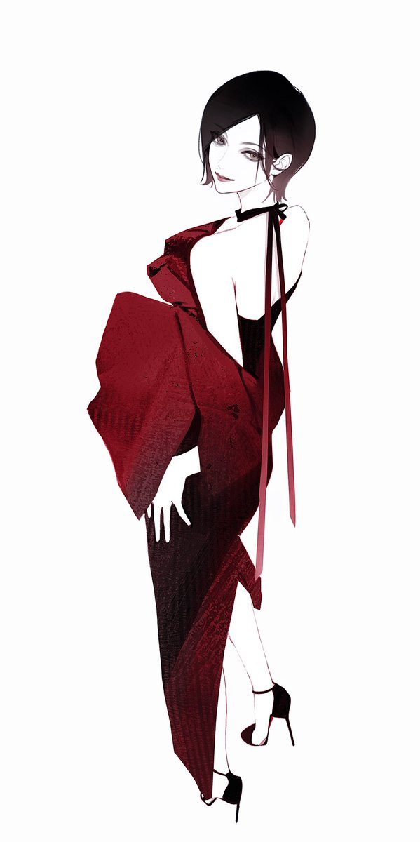 Nighteen19 tweet media