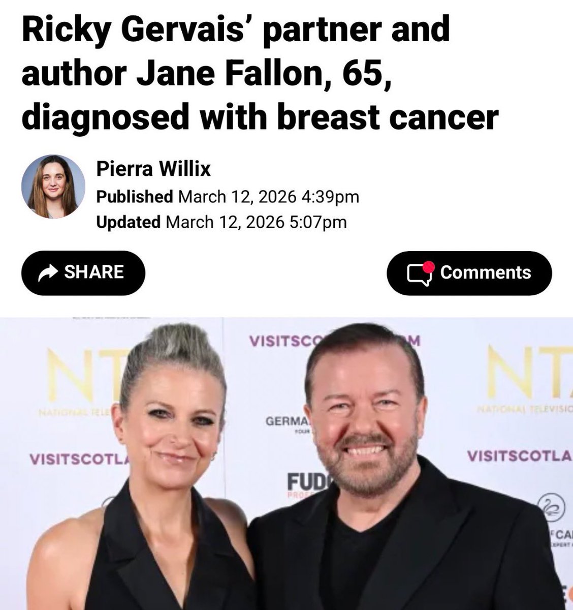 Towely Towel Idriots ❤️ tweet media