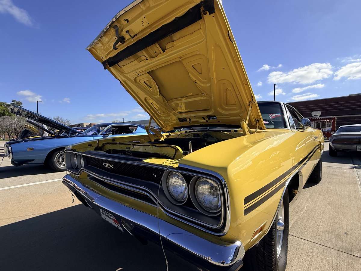 Channelview Independent School District tweet media