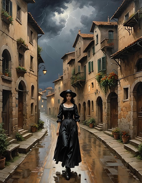 Hunter Hazel tweet media