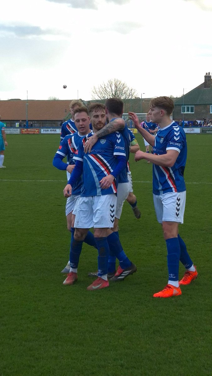 Steven holliday tweet media