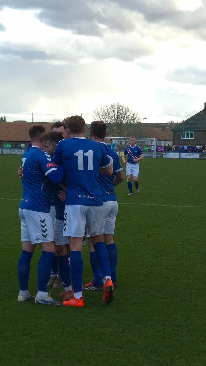 Steven holliday tweet media