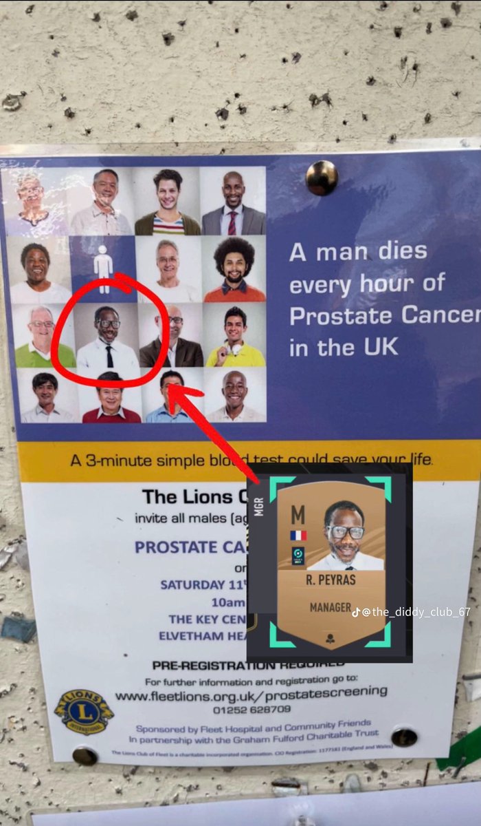 Fut Sheriff tweet media