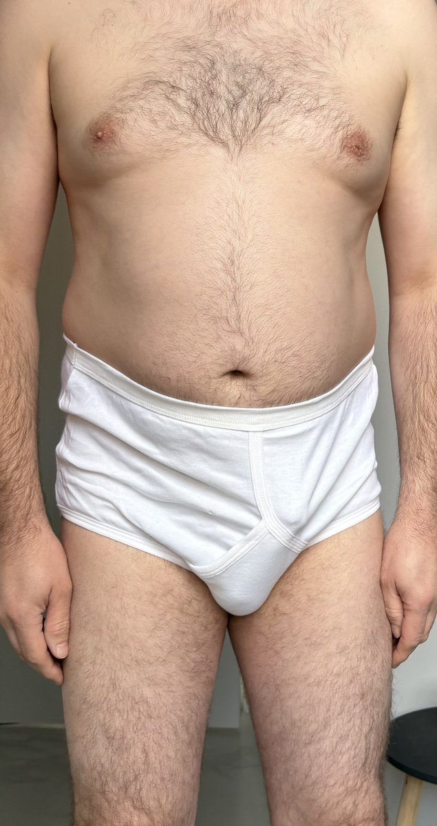 Slips_Briefs_YFronts tweet media