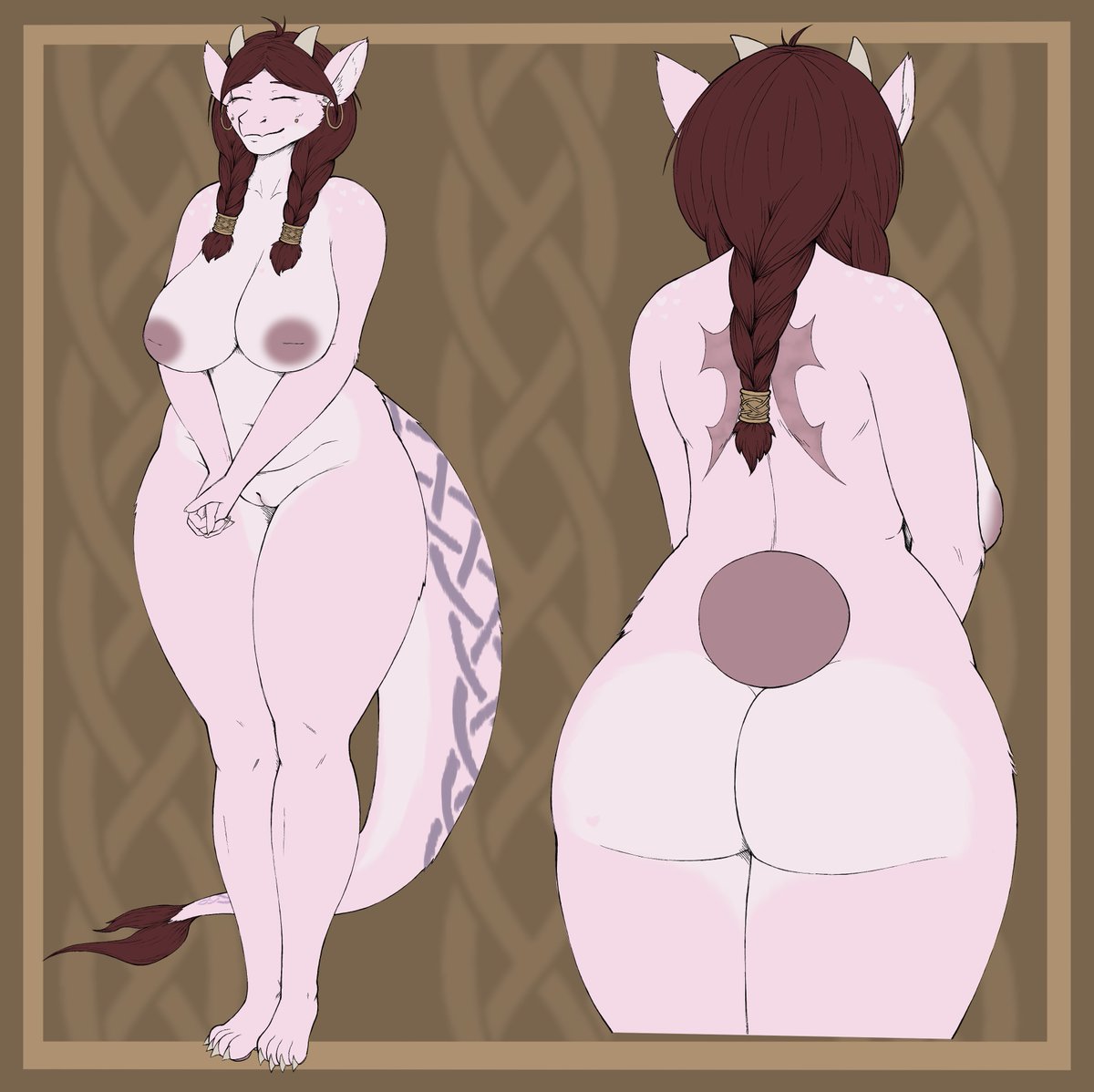 𝓣𝖔𝖗𝖋𝖚𝖗 🔞 tweet media