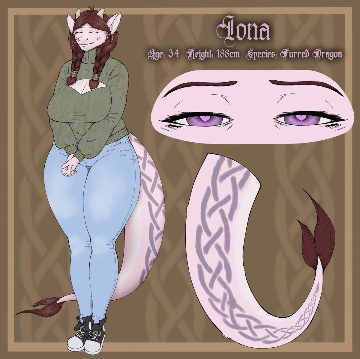 𝓣𝖔𝖗𝖋𝖚𝖗 🔞 tweet media