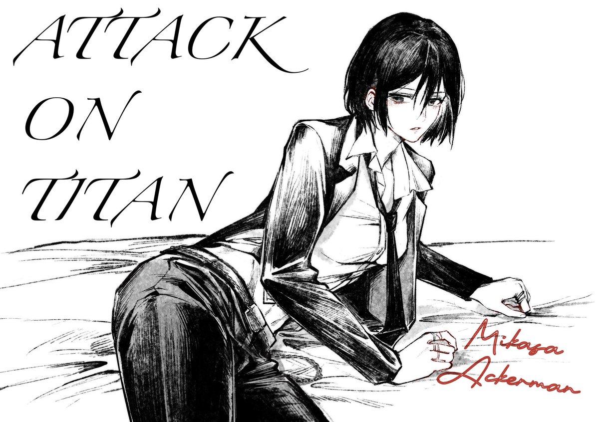 Enigmaaaa tweet media