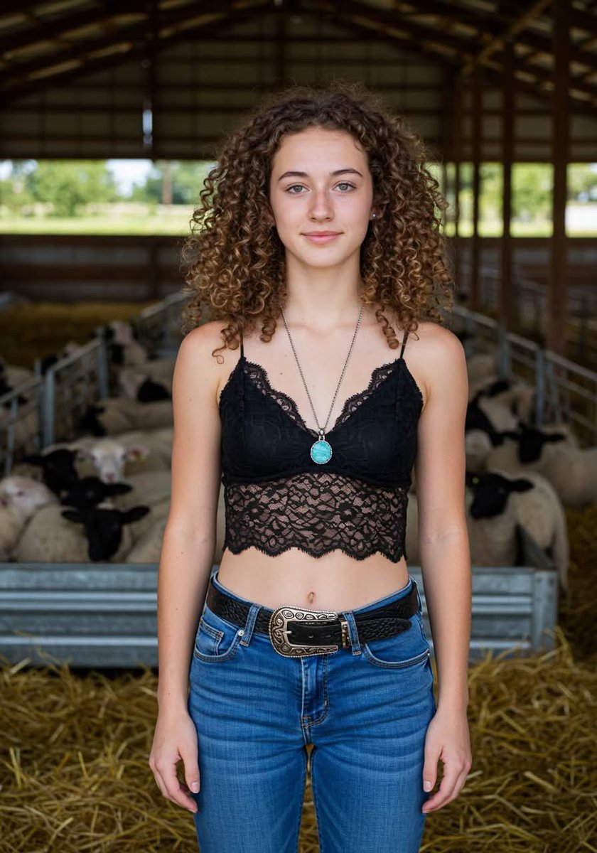 Sania Mirza 🇬🇧 tweet media