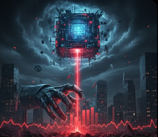 Julien Flot tweet media