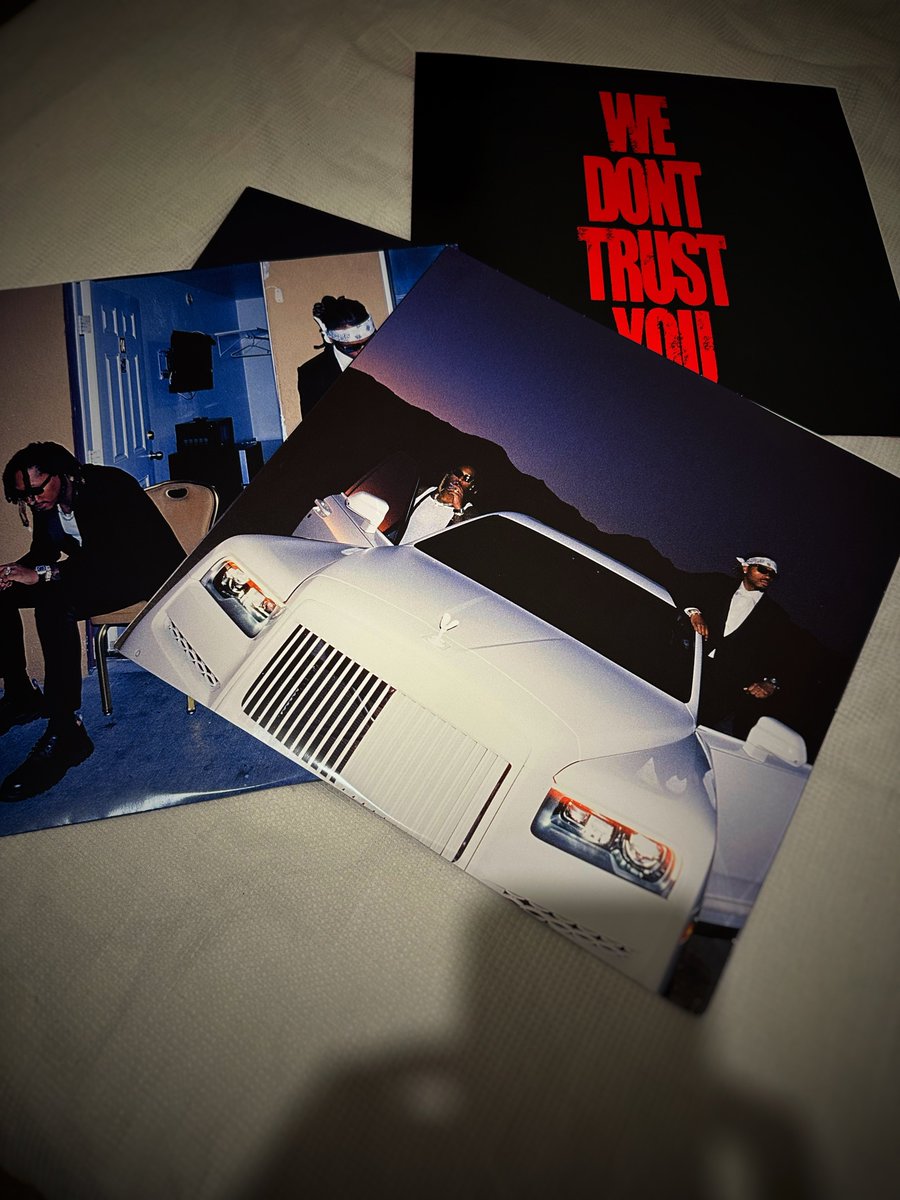 M.SOA💎 ﾒ𝟶 tweet media