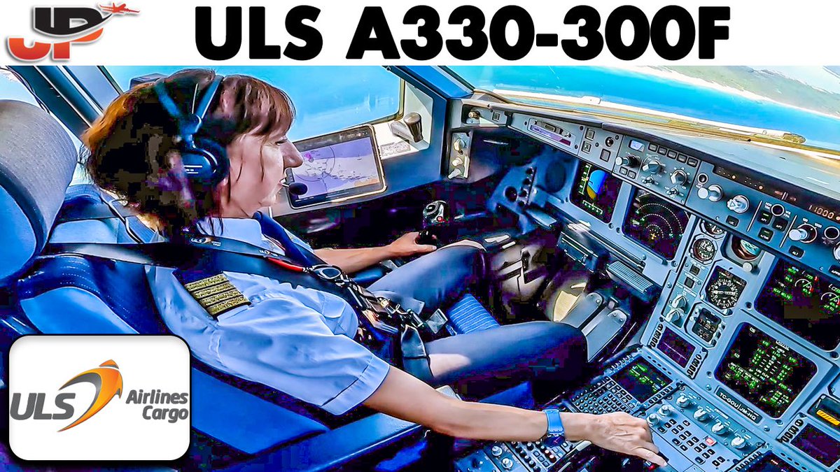 Just Planes tweet media