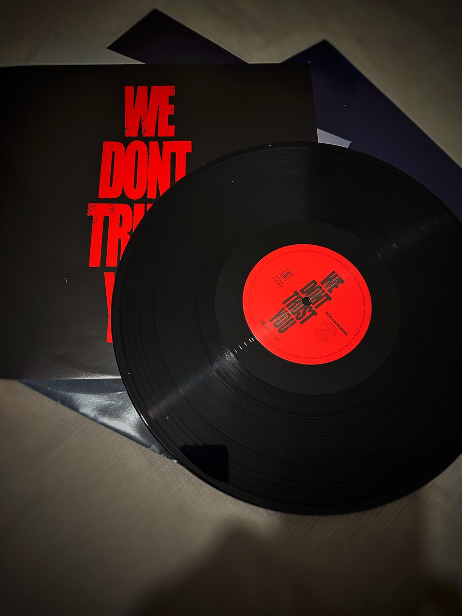 M.SOA💎 ﾒ𝟶 tweet media