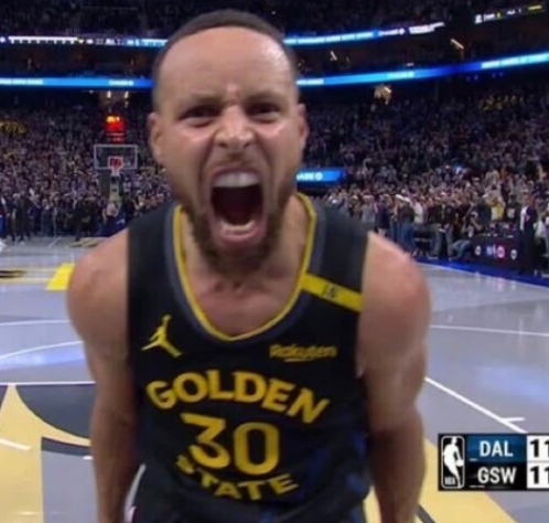 INSULTO A SPLINTER tweet media